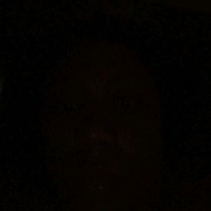 Meet your Posher, Shonteya